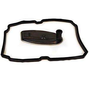 Fleetguard TF15074 6-Pack Transmission Filter