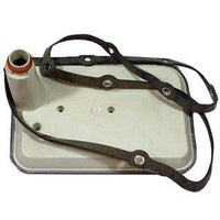 Thumbnail for Fleetguard TF15082A 6-Pack Transmission Filter