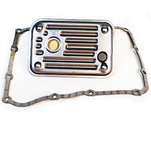 Fleetguard TF15085 6-Pack Transmission Filter