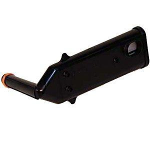 Fleetguard TF15086 6-Pack Transmission Filter