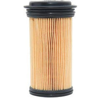 Thumbnail for Fleetguard UF101 SCR Urea