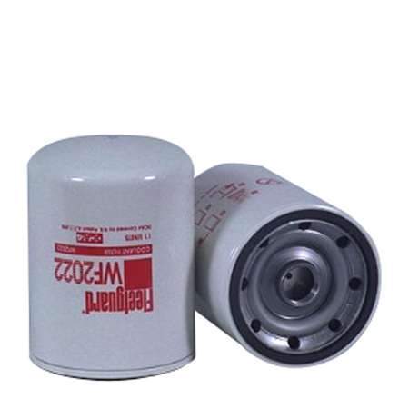 Fleetguard WF2022 Water Filter