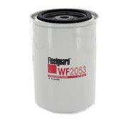 Fleetguard WF2053 Water Filter