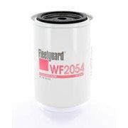 Fleetguard WF2054 Water Filter