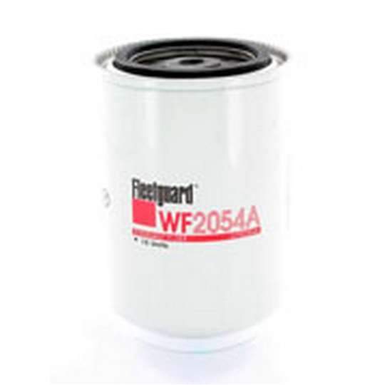 Fleetguard WF2054A 12-Pack Water Filter