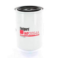 Thumbnail for Fleetguard WF2054A 12-Pack Water Filter