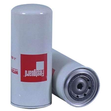 Fleetguard WF2056 Water Filter