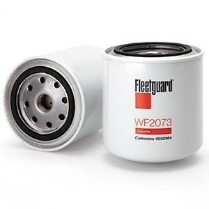 Fleetguard WF2073 Water Filter