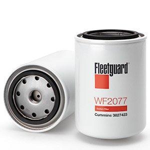 Fleetguard WF2077 Water Filter