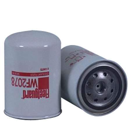 Fleetguard WF2078 Water Filter