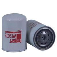 Thumbnail for Fleetguard WF2078 Water Filter