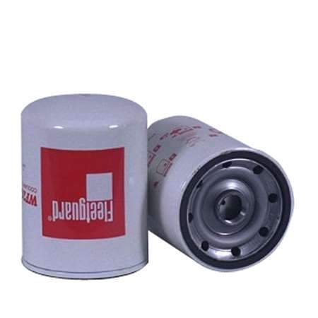 Fleetguard WF2079 12-Pack Water Filter