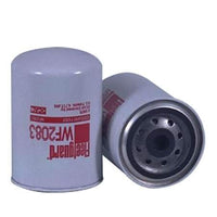 Thumbnail for Fleetguard WF2083 12-Pack Water Filter