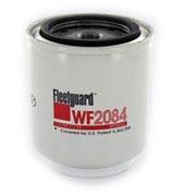 Fleetguard WF2084 Water Filter