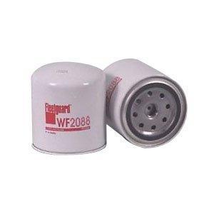 Fleetguard WF2088 Water Filter