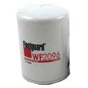 Fleetguard WF2096 Water Filter