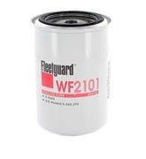 Fleetguard WF2101 Water Filter