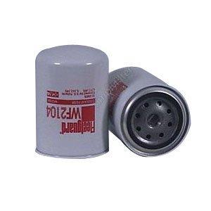 Fleetguard WF2104 Water Filter