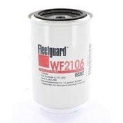 Fleetguard WF2106 Water Filter