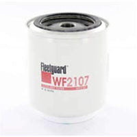 Thumbnail for Fleetguard WF2107 Water Filter