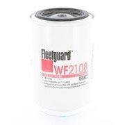 Fleetguard WF2108 Water Filter