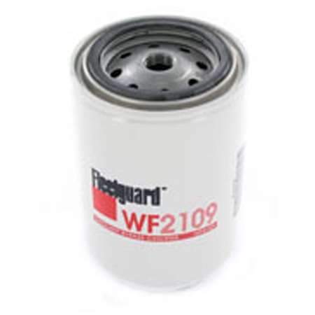 Fleetguard WF2109 Water Filter