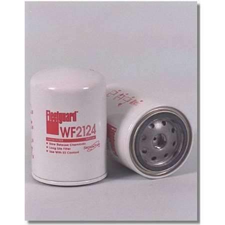 Fleetguard WF2124 Water Filter
