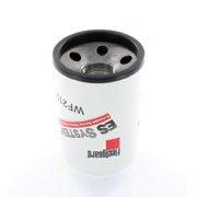 Fleetguard WF2127 Water Filter