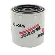 Thumbnail for Fleetguard WF2129 Water Filter