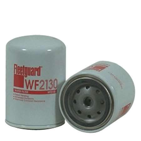 Fleetguard WF2130 Water Filter