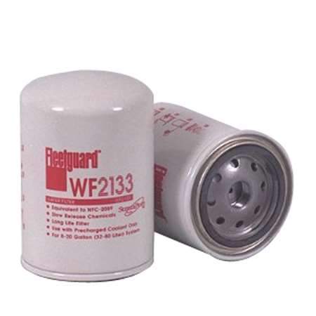 Fleetguard WF2133 Water Filter