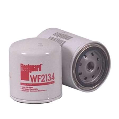Fleetguard WF2134 Water Filter
