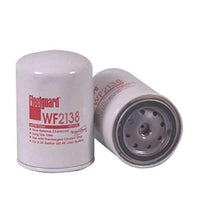 Thumbnail for Fleetguard WF2138 Water Filter