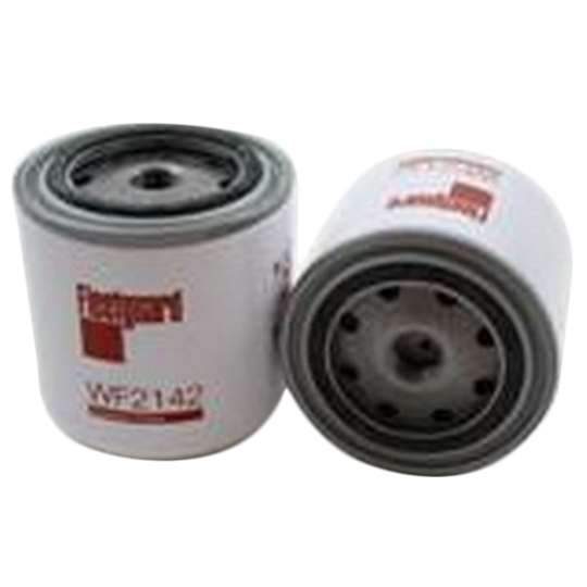 Fleetguard WF2142 Water Filter