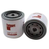 Thumbnail for Fleetguard WF2142 Water Filter