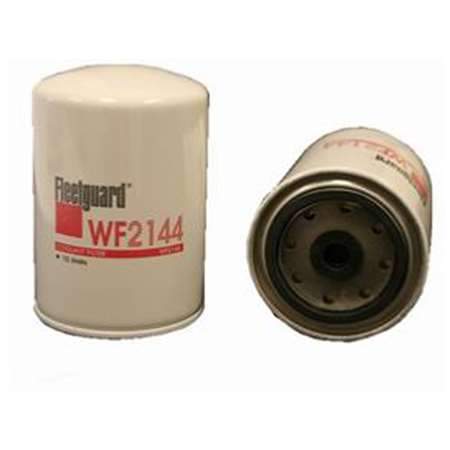 Fleetguard WF2144 Water Filter