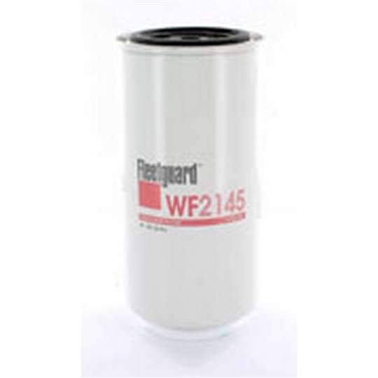 Fleetguard WF2145 Water Filter