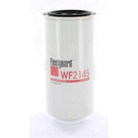 Thumbnail for Fleetguard WF2145 Water Filter