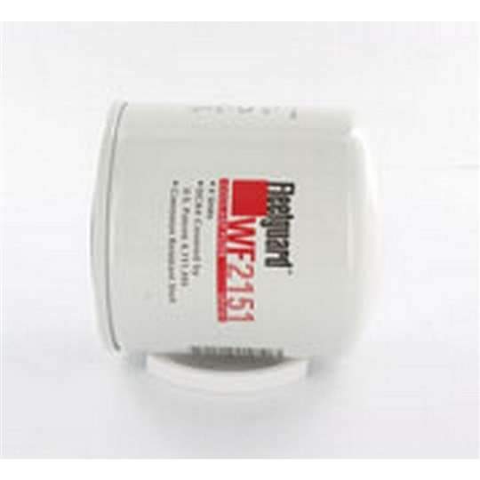 Fleetguard WF2151 Water Filter