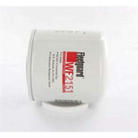 Thumbnail for Fleetguard WF2151 Water Filter