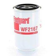 Fleetguard WF2167 Water Filter