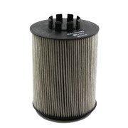 Fleetguard WF2187 Water Filter