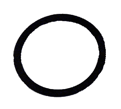 Wix 15002 Gasket