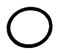 Thumbnail for Wix 15002 Gasket