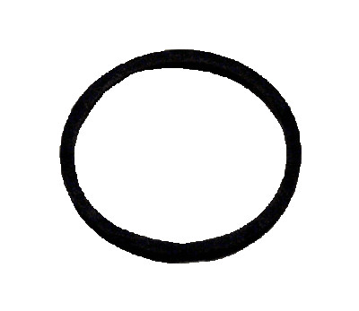 Wix 15004 Gasket