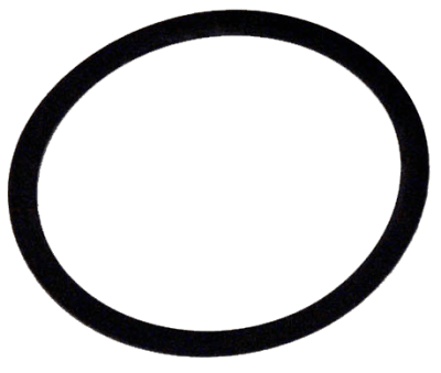 Wix 15009 Gasket