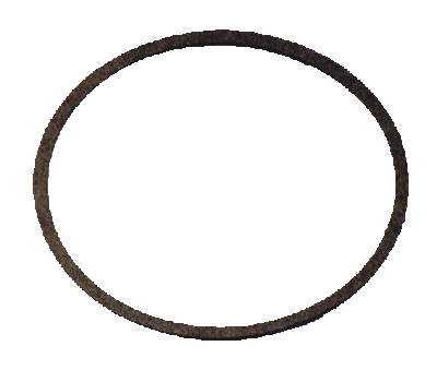 Wix 15013 Gasket