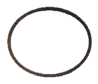 Thumbnail for Wix 15013 Gasket