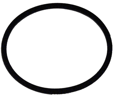 Wix 15016 Gasket