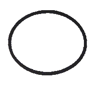 Thumbnail for Wix 15017 Gasket